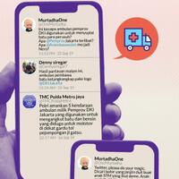 janggal-sebelum-ditangkap-wa-ravio-patra-diretas-dan-ditelepon-akbp-hs