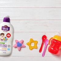demi-kesehatan-intip-beragam-tips-mencuci-botol-dan-mainan-bayi-ini