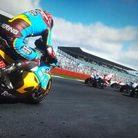 kaskus-original-gamers-steam-origin-uplay-etc---part-3