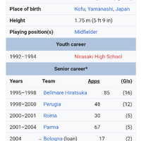 mengenang-skuat-legendaris-parma-yang-pernah-berjaya-di-italia