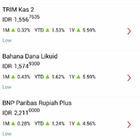 diskusi-informasi-rekening-bank---part-4