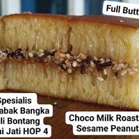 kumpul-hok-lo-pan---kue-terang-bulan-enthusiast