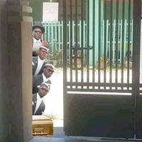 jalani-operasi-jantung-jiwa-kim-jong-un-disebut-quotdalam-bahaya-besarquot