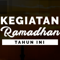 dampak-positif-pandemik-covid-19-pada-bulan-ramadhan-tahun-ini-artian-yang-baik