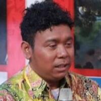 kementerian-koperasi-beri-modal-rp-14-m-untuk-21-pengusaha-papua