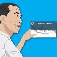 kartu-pra-kerja-dikritik-keras-jokowi-itu-semi-bansos