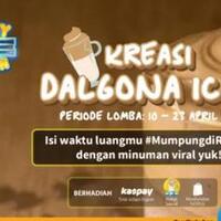 coccooking2020-curhat-si-dalgona-blender-yang-menolak-gagal