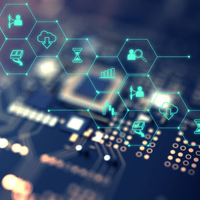 hoax-covid-19-makin-bertambah-platform-digital-bakal-diblokir