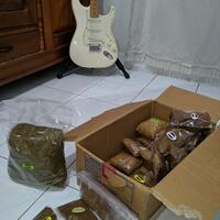 penggemar-tembakaulintingan