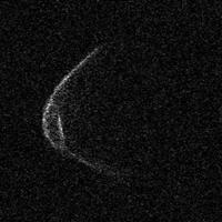 ini-tampang-asteroid-raksasa-yang-hampiri-bumi-pekan-depan