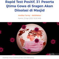 rapid-test-peserta-ijtima-ulama-gowa-dari-temanggung-30-orang-reaktif