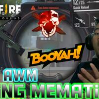 the-dual-awm-paling-mematikan---free-fire-garena-indonesia