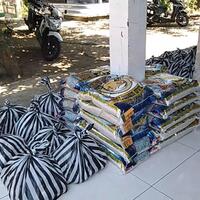 bazar-sembako-murah-kampung-lebah-klungkung-bali