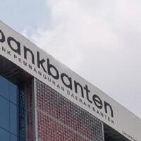 gubernur-banten-pindahkan-kas-daerah-dari-bank-banten-ke-bjb-lho