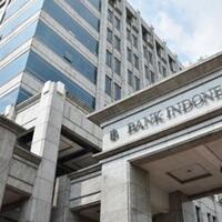 utang-luar-negeri-4075-miliar-dolar-bi-klaim-masih-dalam-batas-aman-terkendalai