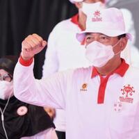 bila-semua-bersatu-juli-pandemi-covid-19-masuk-fase-ringan