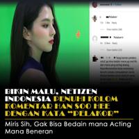 bikin-malu-netizen-indonesia-penuhi-kolom-instagram-han-soo-hee-dengan-kata-pelakor