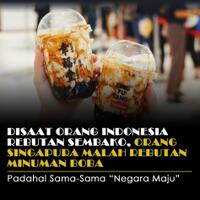 di-indonesia-orang-orang-berebut-sembako-di-singapura-orang-orang-malah-rebutan-boba
