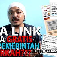 kenyataan-bagi-kuota-gratis-yang-tersebar-di-grup-whatsapp-benarkah