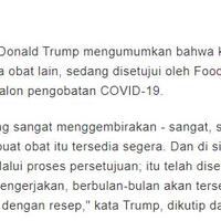 ternyata-obat-yang-dipesan-jokowi-untuk-corona-beresiko-gagal-jantung