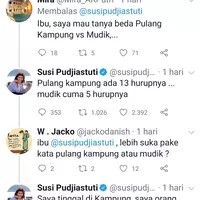 udjiastuti-ditanya-beda-mudik-dan-pulang-kampung-jawabannya-bikin-ngakak