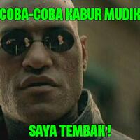 kawasan-mana-saja-yang-termasuk-zona-merah-dilarang-mudik