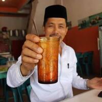 minuman-khas-ramadhan-dari-10-provinsi-di-pulau-sumatera-rekomended-buat-dicoba