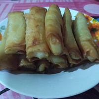 lumpia-pisang-cemilan-saat-berbuka-mudah-buatnya-selangit-gizinya