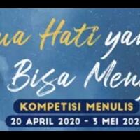 i-love-you-mr-perfect