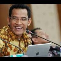 ferdinand-hutahaean-dari-demokrat-sindir-pedas-refly-harun-simak-isinya