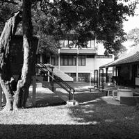 balada-kisah-remaja-genit-jurnal-komedi