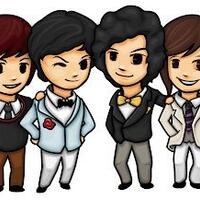 5-drama-korea-yang-bertabur-cogan-intip-pesona-mereka-skuy