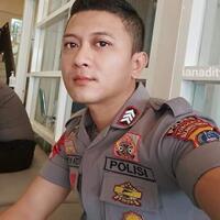 ian-aditya-brigadir-inspiratif-yang-fotonya-kerap-disalahgunakan-untuk-penipuan