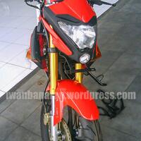 gak-hanya-pabrikan-china-aja-yang-suka-kloning-motor-motor-thailand-ini-juga