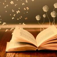 selamat-hari-buku-ini-fakta-tentang-si-jendela-ilmu-yang-tak-banyak-orang-tahu