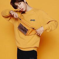 kim-woo-seok-akan-sapa-penggemar-lewat-reality-show-pribadinya