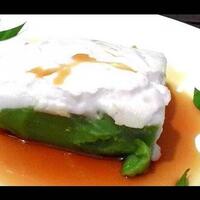 kue-jongkong-betawi-yang-mulai-langka-cocok-untuk-buka-puasa-lidah-indonesia