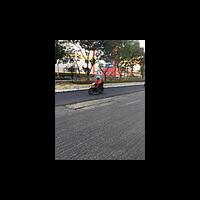 memperingati-hari-angkutan-nasionalmari-kita-ingat-trem-yang-pernah-ada-di-indonesia