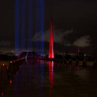 menit-peringatan-bercahaya-dari-bukit-memorial-genosida-armenia