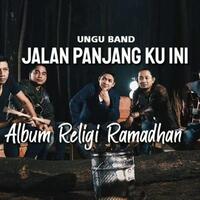 rekomendasi-lagu-lagu-religi-2020
