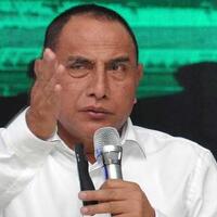 gubernur-sumut-sarankan-pembagian-bantuan-tak-lagi-kumpulkan-massa