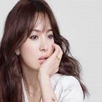 drama-korea-yang-dibintangi-song-hye-kyo
