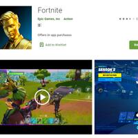 sudah-menyerah-fortnite-kini-dapat-diunduh-melalui-google-play-store