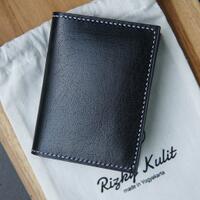 gtgtgt-leather-goods-ltltlt-reborn