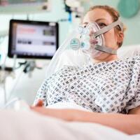 dokter-sebut-corona-bisa-sebabkan-stroke-mendadak-pada-pasien-usia-muda