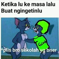 bu-sri-mulyani-kenapa-nggak-cetak-uang-terus-bagi-bagi-ke-rakyat-saja