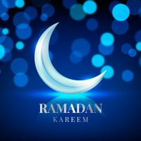 hikmah-ramadan-di-tengah-pandemi-corona-nomor-7-jadi-bahan-canda