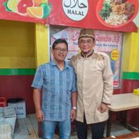 peluang-usaha-bisnis-kemitraan-mie-yamin-33-quotthe-legend-of-mie-yaminquot