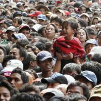 hindari-gelombang-kedua-corona-penularan-di-kawasan-padat-perlu-dicegah