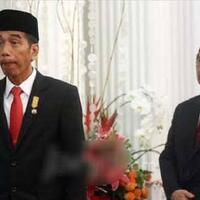 jokowi-jadikan-ramadhan-momen-memutus-rantai-penularan-virus-corona